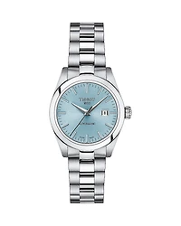 Tissot T-My Lady Automatic Watch