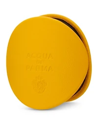 Car Diffuser Leather Case