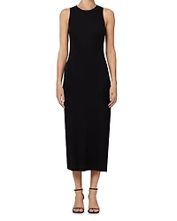 Isabel Tank Dress