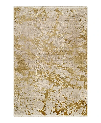 Surya Solar 11113 Area Rug, 1'11 x 2'11