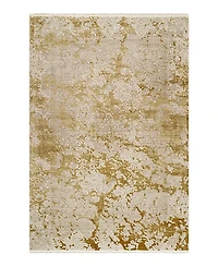 Surya Solar 11113 Area Rug, 1'11 x 2'11