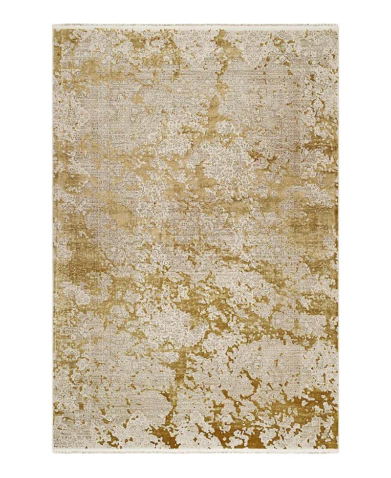 Surya Solar 11113 Area Rug