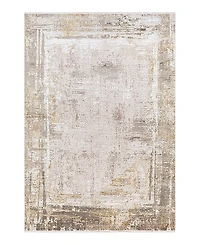 Surya Solar 32275 Area Rug, 7'9 x 11'2