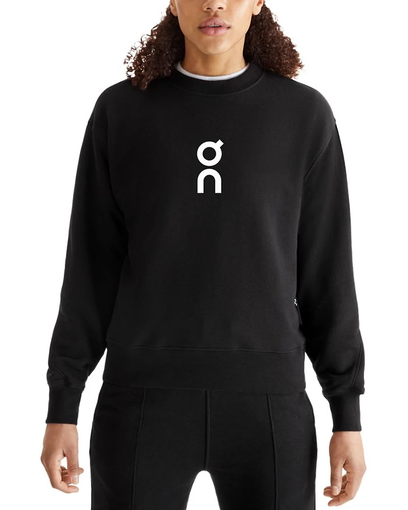 Club Crew Sweatshirt