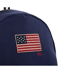 Americana Backpack