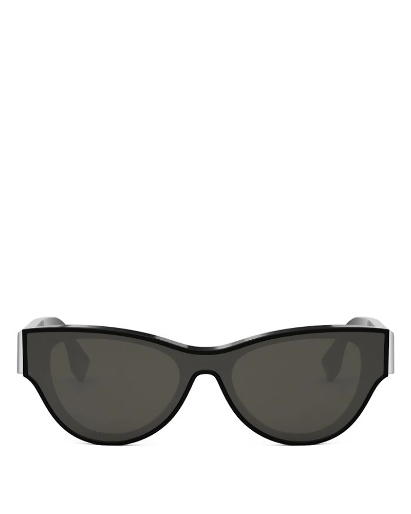 First Round Sunglasses, 138mm