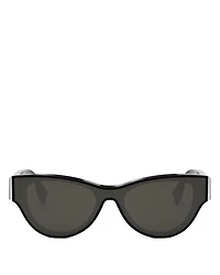 First Round Sunglasses, 138mm