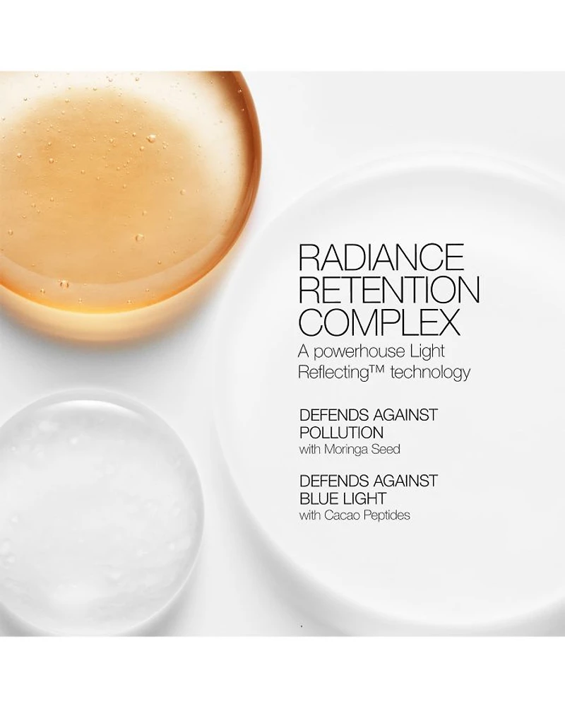 Light Reflecting Hydrating Primer 1 oz.