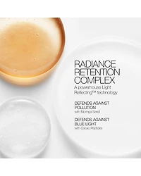 Light Reflecting Hydrating Primer 1 oz.