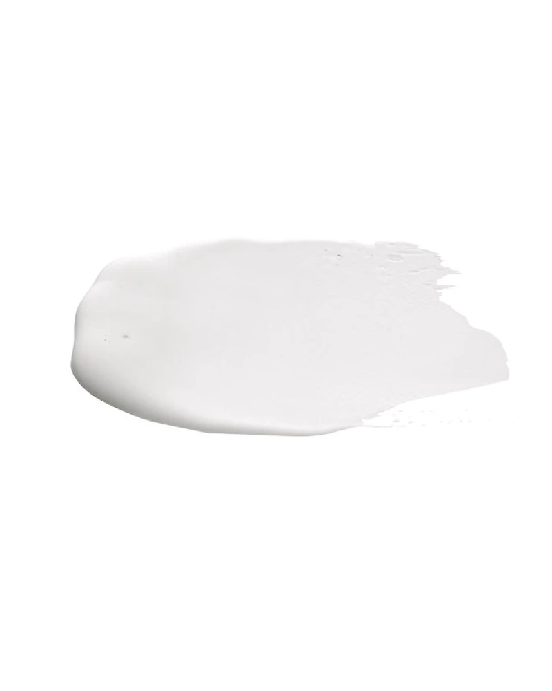 Black Diamond Vitamin C Brightening Cleanser 3.4 oz.