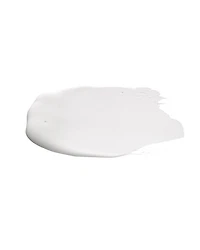 Black Diamond Vitamin C Brightening Cleanser 3.4 oz.