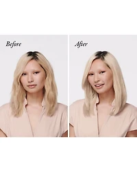 Bright Blonde Radiance & Repair Treatment 5.9 oz.