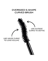 Hypnôse Drama Instant Extreme Volumizing Mascara 0.27 oz.