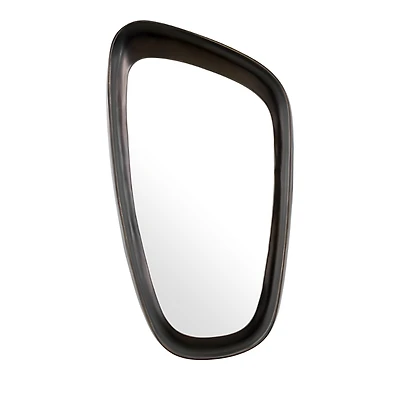 Eichholtz Sandlas Mirror