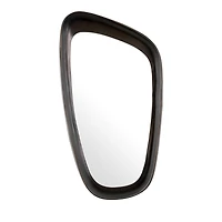 Eichholtz Sandlas Mirror