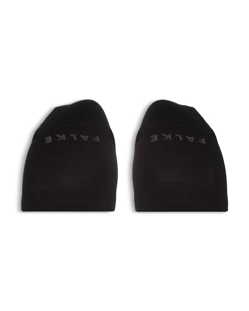 Anti Slip No Show Invisible Socks