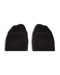 Anti Slip No Show Invisible Socks