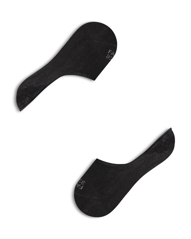 High Cut Anti Slip Ankle Socks