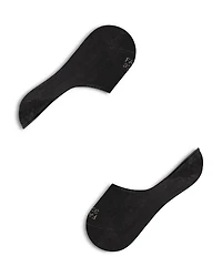 High Cut Anti Slip Ankle Socks