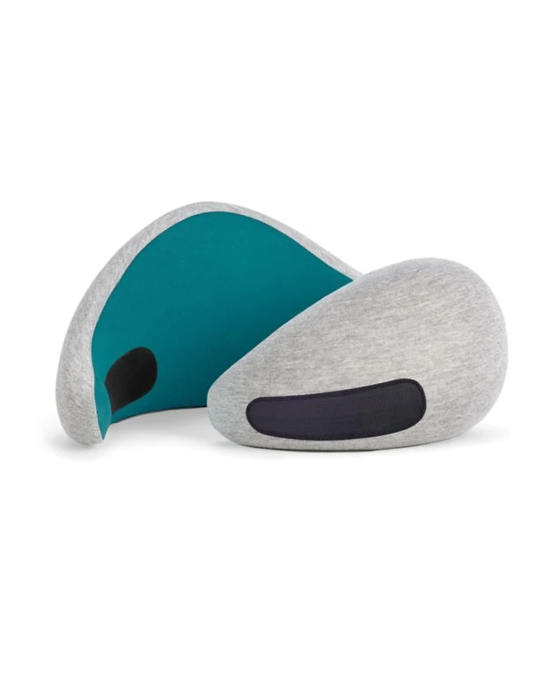 Go Neck Pillow