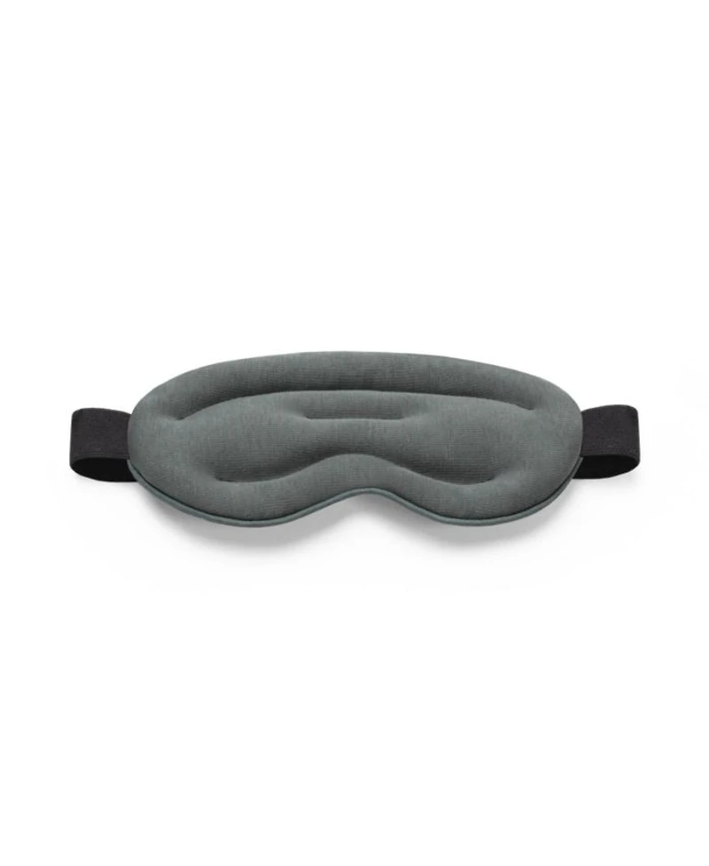 Hot & Cold Eye Mask