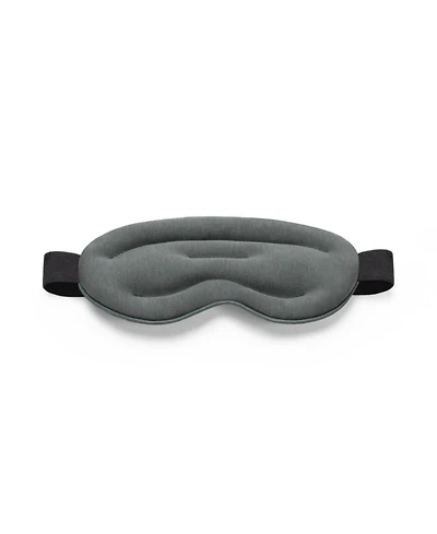 Hot & Cold Eye Mask