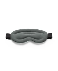Hot & Cold Eye Mask