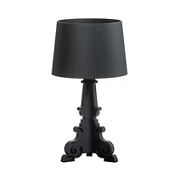 Bourgie Metal Table Lamp