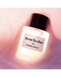 Acne Studios Eau de Parfum