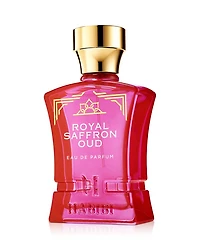 Royal Saffron Oud Eau de Parfum 2.5 oz.