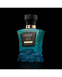 Ambre of the Sea Extrait de Parfum 2.5 oz.