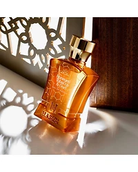 Honeyed Tobacco & Oud Eau de Parfum 2.5 oz.
