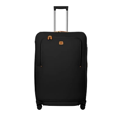 Firenze 32" Spinner Suitcase