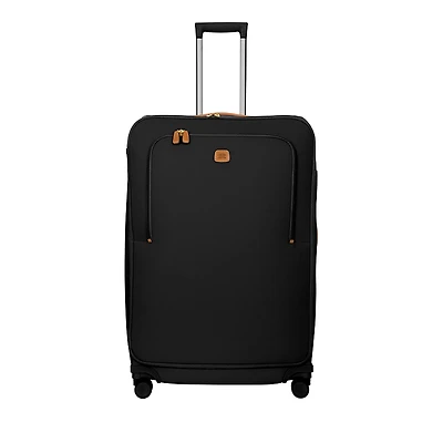 Bric's Firenze 32 Spinner Suitcase