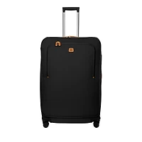 Bric's Firenze 32 Spinner Suitcase