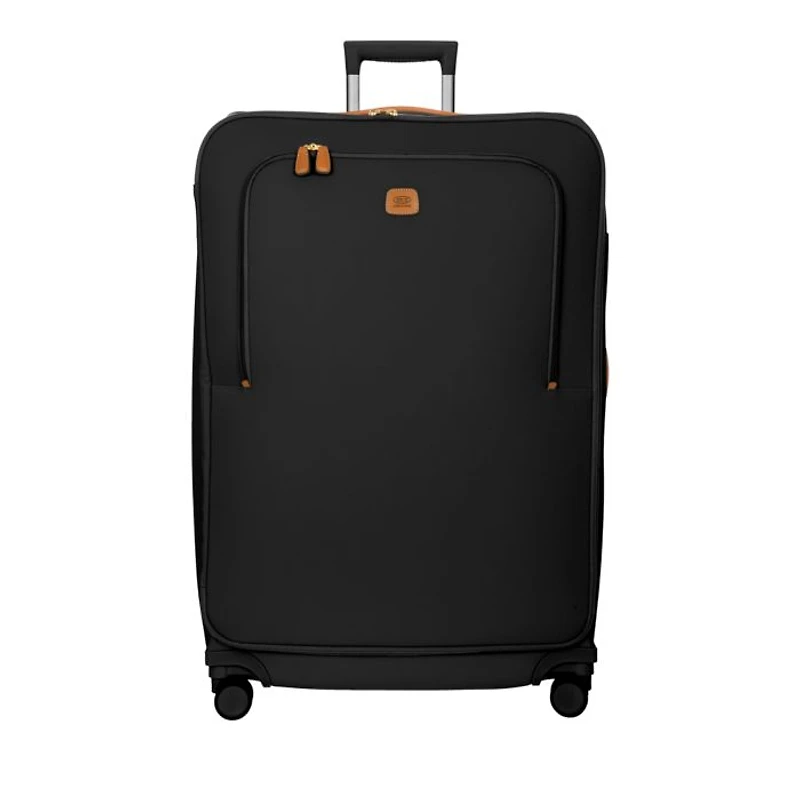 Firenze 32" Spinner Suitcase