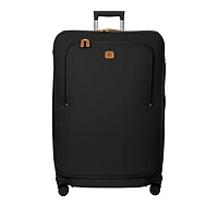 Firenze 32" Spinner Suitcase