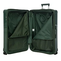 Positano 30" Expandable Spinner Suitcase