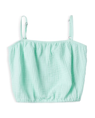 Sol Angeles Girls' Bridget Tank Top - Little Kid, Big Kid