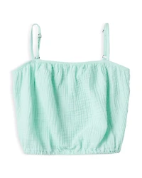 Sol Angeles Girls' Bridget Tank Top - Little Kid, Big Kid