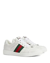 Women's Screener Low Top Sneakers