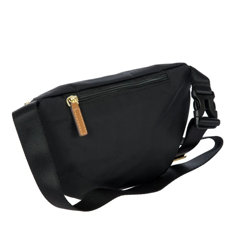 X-Travel Belt Bag