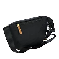 X-Travel Belt Bag
