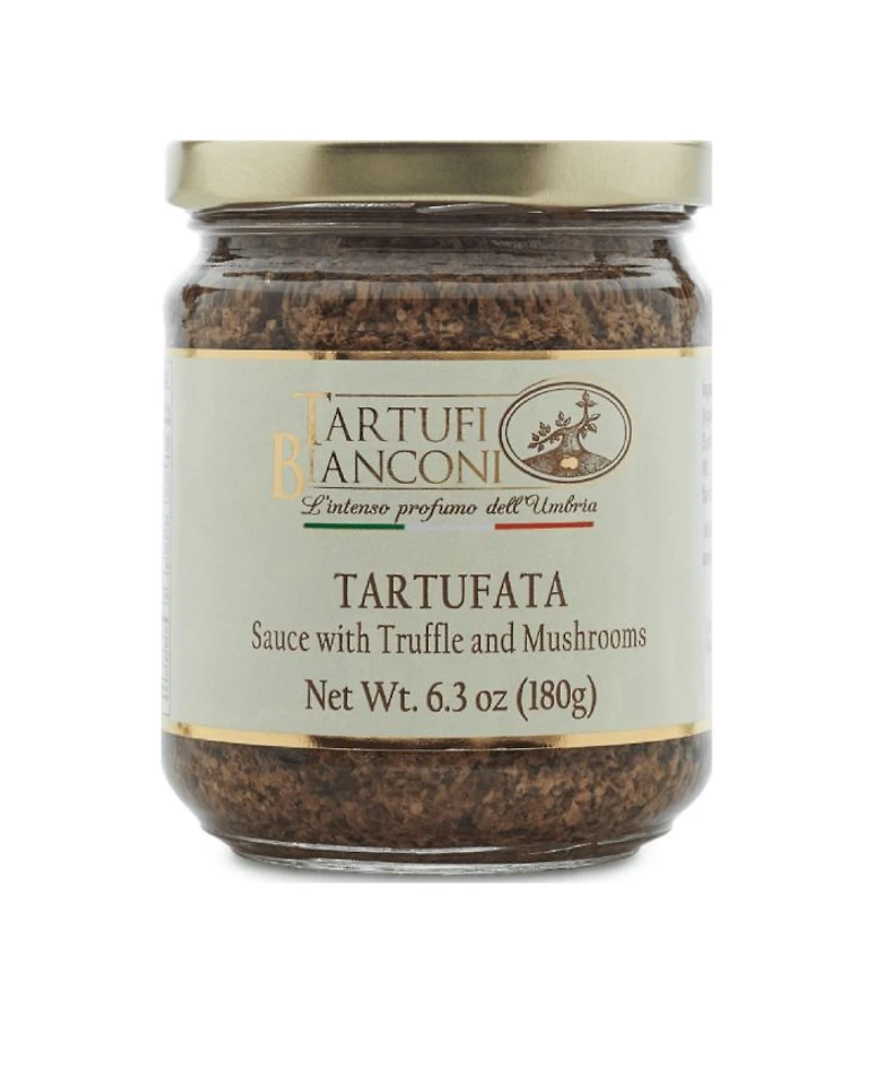 Taste of Italy Deluxe Gift Box