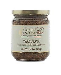 Taste of Italy Deluxe Gift Box