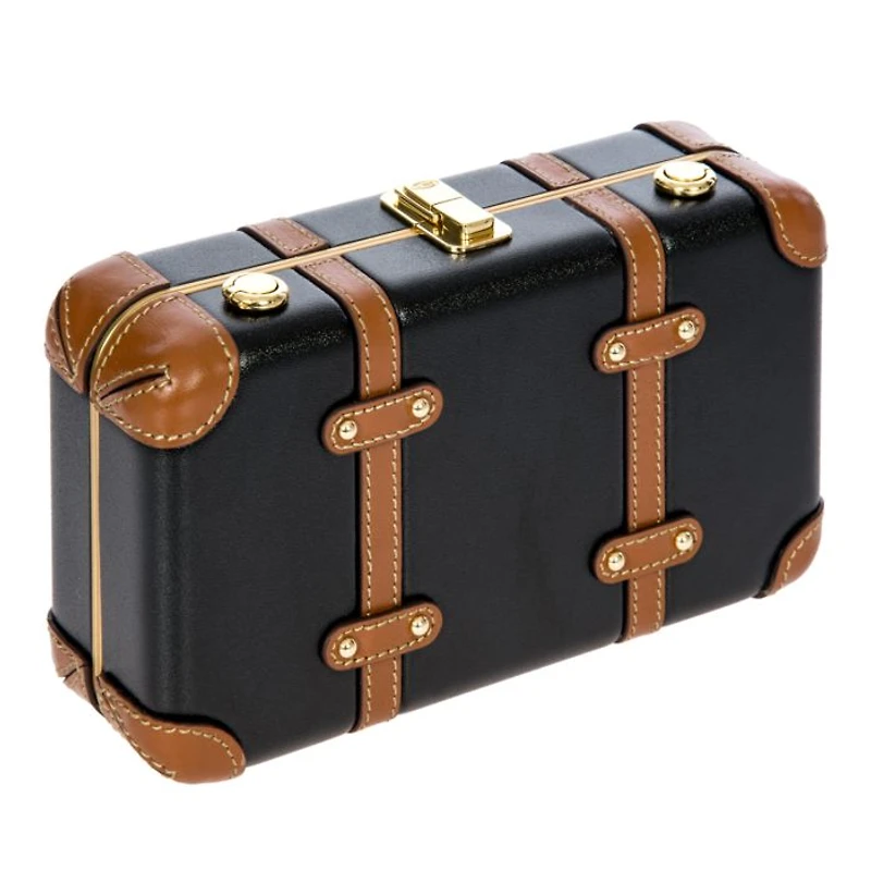 Bellagio Legacy Crossbody Bag