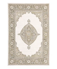 Oriental Weavers Andorra 7939D Area Rug
