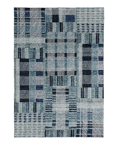 Oriental Weavers Atlas 752B0 Area Rug