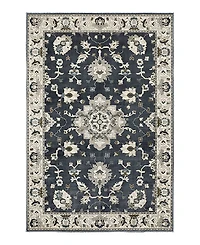 Oriental Weavers Ellington ELL08 Area Rug