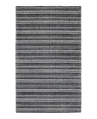 Oriental Weavers Circa CIR02 Runner Area Rug, 2'6 x 8'